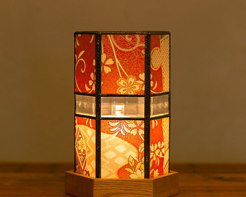 新・ステンドグラスのランプ3 京都書院 新・ステンドグラスのランプ3 京都書院 - メルカリ