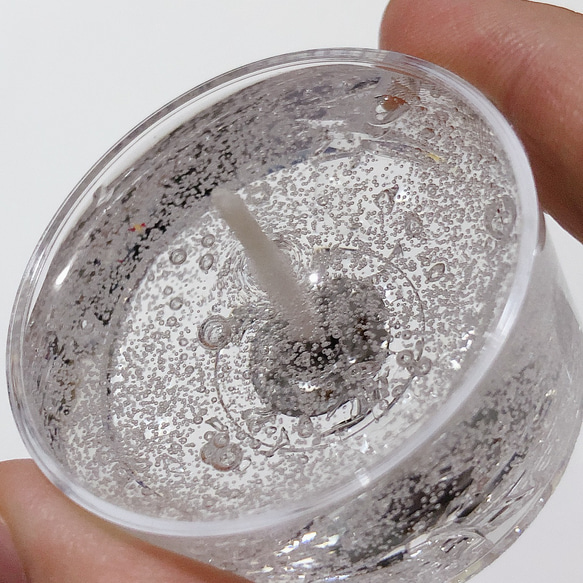 [郵送料無料]小灯り香-寄せ(4点セット) 9枚目の画像