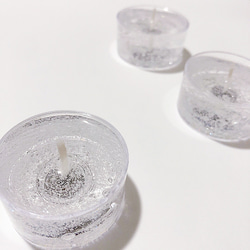 [郵送料無料]小灯り香-寄せ(4点セット) 7枚目の画像