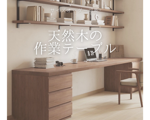 6c75a640a36075dc9025bd5f577edf