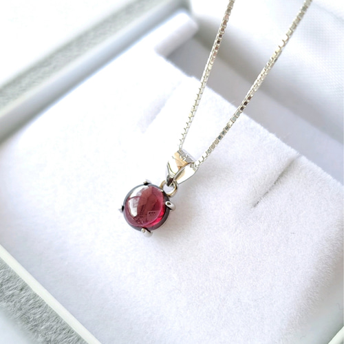 ROAD シルバーネックレストップのみ