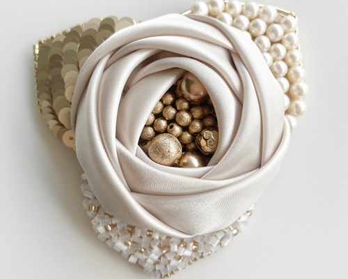 43b138e2f62a2c58ad976453d9c604