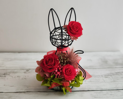 67da3d2da54efdfbf20462ea0b4ba2