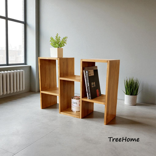 DekoBox01－オリジナルカラー』 シェルフ オープンラック ボックス