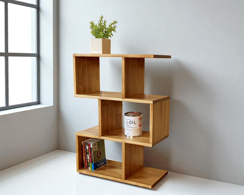 f43e0a3e19d088b27bc87fbe067afa