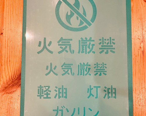 56ce55e36edae21bd1d5d3afd63e2f