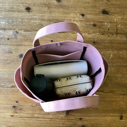 新品❗️コロンと丸い　可愛いフェザーbag ピンク Amazon | [ピンキーアンドダイアン] バッグ インターバル