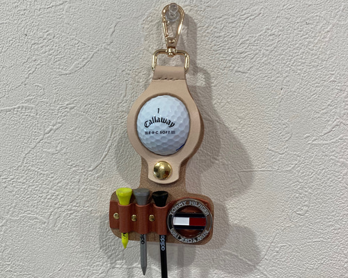 bd0e1e6c582e4e7c8a03e7db995095