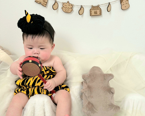 037169fc8d8d1edd3697e400c30253