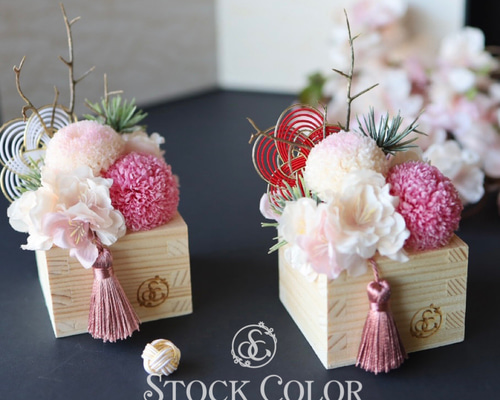 1db5408ef157b0597e52ad43fa7446