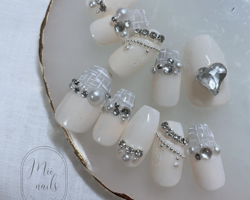 a493d14935a736d2e59a190a27e60a