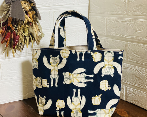 95b58b4e47f65aaf5dd80b91ddd86f