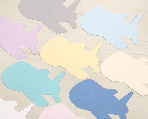 87ea9ae249cb1d9cd08724e2ec688c