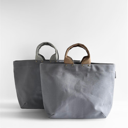 カウレザーシンプルトート new!カウレザーシンプルトート トートバッグ Lavanta 通販