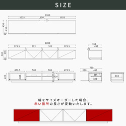  第14張的照片