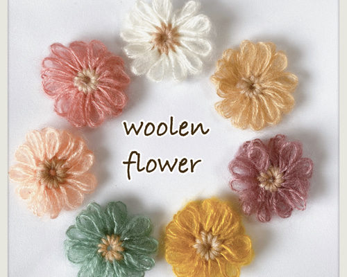 eebc487e5506dcbe30d5b501e69d72