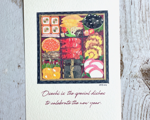 f053082c3df0f36e0ebb6635f23fa4