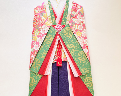 9e051c6d3bcdbec40bd1a111f46747