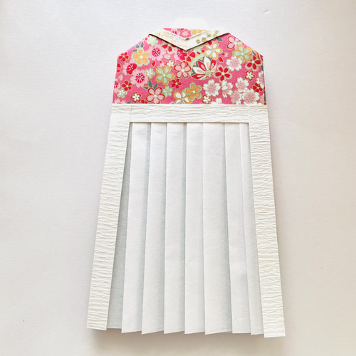 【専用】ご注文品 他とおまとめ  着物のお祝い袋◇ 着物のお祝い袋514 十二単(じゅうにひとえ) ご祝儀袋・袱紗