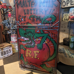 1d80ae0b9d03de1e270b81271f6088