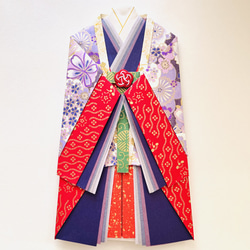 4a8b2505f86033b5efcd3abb74f6e6