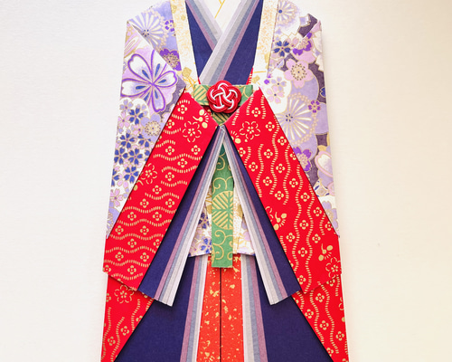 【専用／プリ・・様】着物のお祝い袋 H3◇ご祝儀袋◇袴◇卒業 4a8b2505f86033b5efcd3abb74f6e6