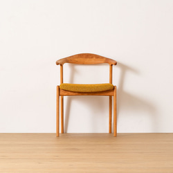 CHAIR_SEMI_ARM 10枚目の画像