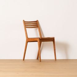 CHAIR_FRAME 3枚目の画像