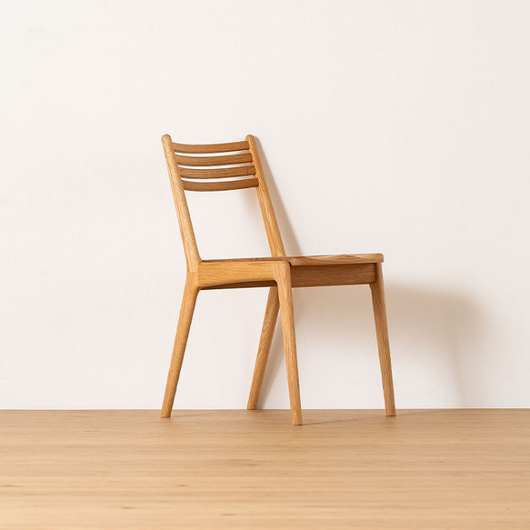 CHAIR_FRAME 2枚目の画像