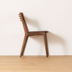 CHAIR_FRAME 5枚目の画像