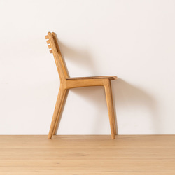 CHAIR_FRAME 8枚目の画像