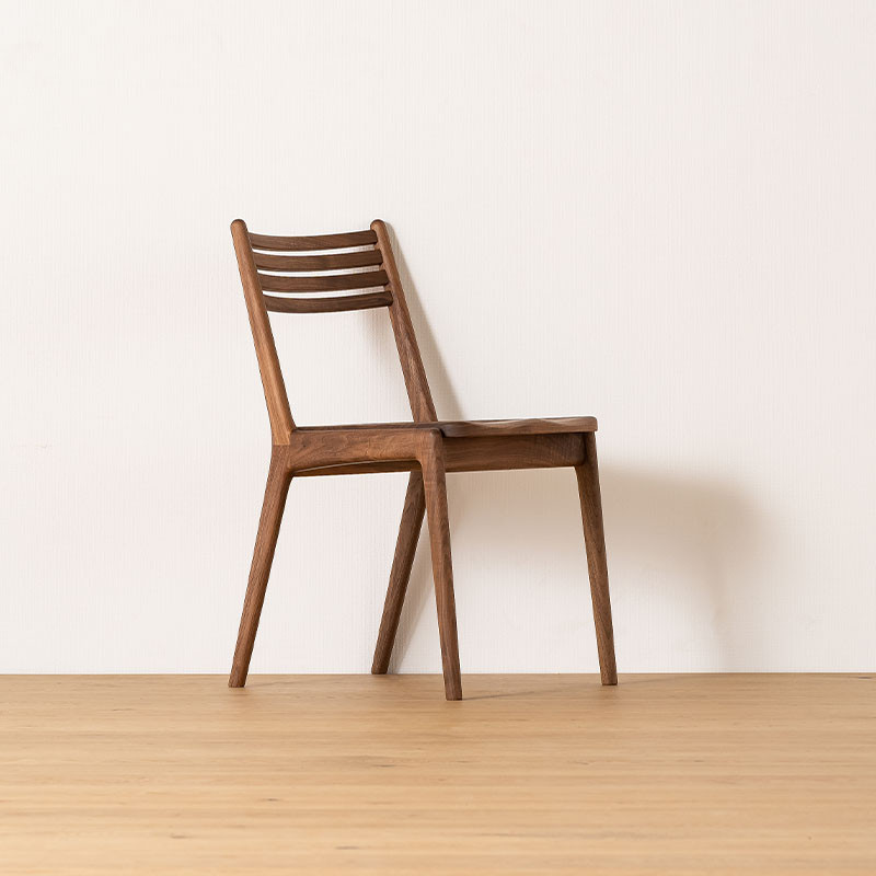 CHAIR_FRAME 55,000円