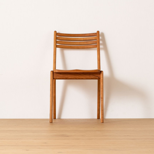 CHAIR_FRAME 10枚目の画像