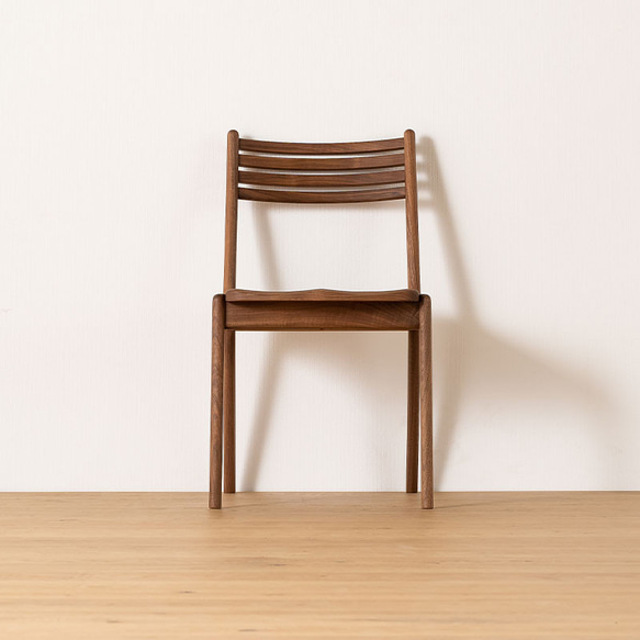 CHAIR_FRAME 4枚目の画像