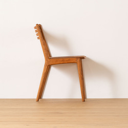 CHAIR_FRAME 11枚目の画像