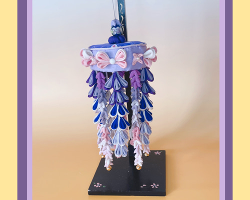 866b76b3905f6fcadd53b841eed947