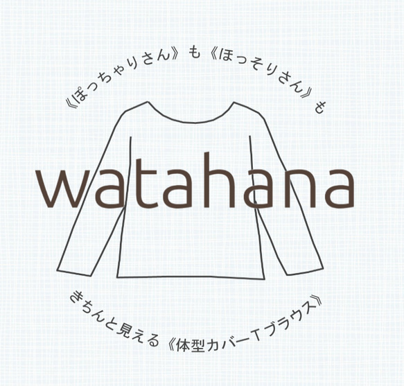 ｟お勧めポイント｠サイズ表記 1枚目の画像