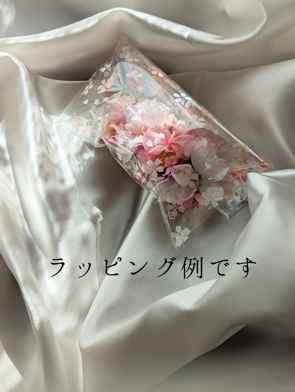 櫻花髮夾 入學典禮 賞花 和服 日式服裝 浴衣 第5張的照片