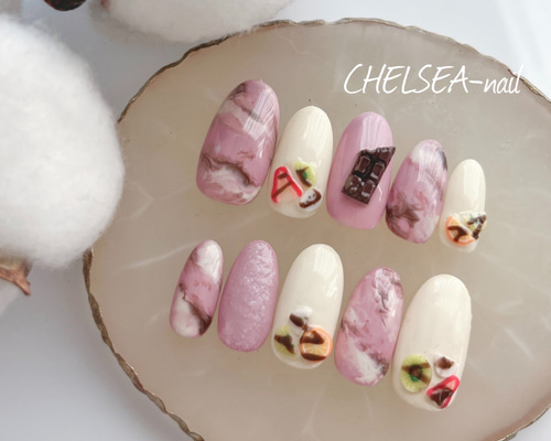 c81af3b36e2a41d152332afdd513a0