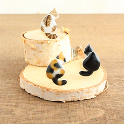 耳ツボジュエリー | 耳ツボ辞典 | 112通り＋αの症状 | B6サイズ