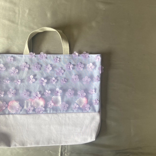 入園入学式セット 入園入学グッズ お花 プリンセス 3D立体 入園入学式セット 入園入学グッズ お花 プリンセス 3D立体