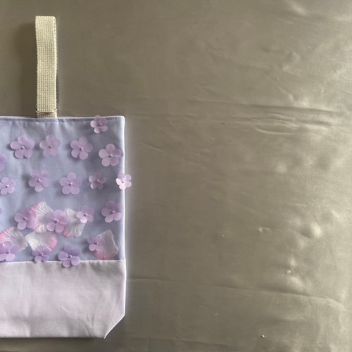 入園入学式セット 入園入学グッズ お花 プリンセス 3D立体 入園入学式セット 入園入学グッズ お花 プリンセス 3D立体