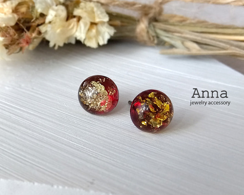 f431644b00b18a6337a418dbacc432