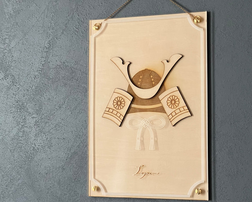 6bc155102be2aab23210ce8e823c17