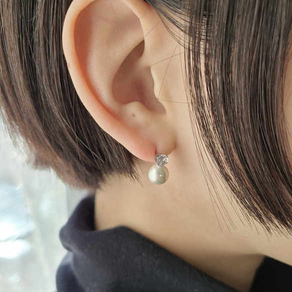 SALE,真鍮・メッキ付 - 卸シルバーチェーン・アクセサリーパーツ