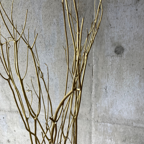 光触媒 人工観葉植物 ウォールグリーン フェイク フラワー