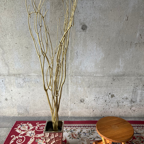 光触媒 人工観葉植物 ウォールグリーン フェイクグリーン