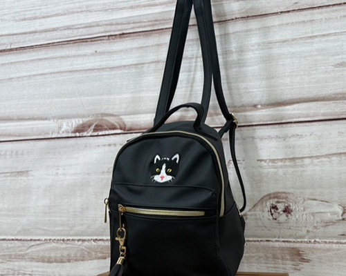 bc03f6d17ba7af5491b40f1ce685d5