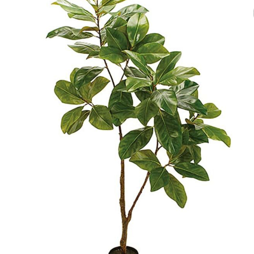 光触媒 人工観葉植物 ウォールグリーン フェイク フラワー