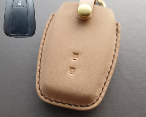 5b2dc2fc6d2b819df3872b086e4a13